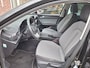 SEAT Leon 1.0 TSI Style Business Intense /Camera/Navi/Clima/1e Eig/Garantie