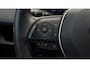 Toyota RAV4 2.5 Hybrid AWD Style, Stoelverwarming, Camera, Navi, JBL!