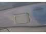 Toyota RAV4 2.5 Hybrid AWD Style, Stoelverwarming, Camera, Navi, JBL!