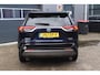 Toyota RAV4 2.5 Hybrid AWD Style, Stoelverwarming, Camera, Navi, JBL!