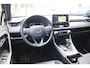 Toyota RAV4 2.5 Hybrid AWD Style, Stoelverwarming, Camera, Navi, JBL!