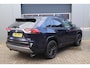 Toyota RAV4 2.5 Hybrid AWD Style, Stoelverwarming, Camera, Navi, JBL!