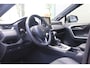 Toyota RAV4 2.5 Hybrid AWD Style, Stoelverwarming, Camera, Navi, JBL!