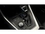 Toyota RAV4 2.5 Hybrid AWD Style, Stoelverwarming, Camera, Navi, JBL!