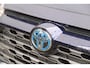 Toyota RAV4 2.5 Hybrid AWD Style, Stoelverwarming, Camera, Navi, JBL!