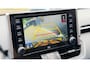 Toyota RAV4 2.5 Hybrid AWD Style, Stoelverwarming, Camera, Navi, JBL!