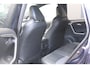 Toyota RAV4 2.5 Hybrid AWD Style, Stoelverwarming, Camera, Navi, JBL!