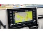 Toyota RAV4 2.5 Hybrid AWD Style, Stoelverwarming, Camera, Navi, JBL!