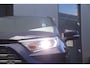 Toyota RAV4 2.5 Hybrid AWD Style, Stoelverwarming, Camera, Navi, JBL!