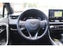 Toyota RAV4 2.5 Hybrid AWD Style, Stoelverwarming, Camera, Navi, JBL!