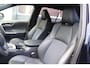 Toyota RAV4 2.5 Hybrid AWD Style, Stoelverwarming, Camera, Navi, JBL!