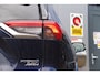 Toyota RAV4 2.5 Hybrid AWD Style, Stoelverwarming, Camera, Navi, JBL!