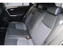 Toyota RAV4 2.5 Hybrid AWD Style, Stoelverwarming, Camera, Navi, JBL!