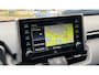 Toyota RAV4 2.5 Hybrid AWD Style, Stoelverwarming, Camera, Navi, JBL!