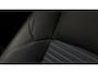 Toyota RAV4 2.5 Hybrid AWD Style, Stoelverwarming, Camera, Navi, JBL!