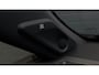 Toyota RAV4 2.5 Hybrid AWD Style, Stoelverwarming, Camera, Navi, JBL!