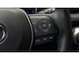 Toyota RAV4 2.5 Hybrid AWD Style, Stoelverwarming, Camera, Navi, JBL!