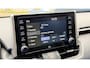 Toyota RAV4 2.5 Hybrid AWD Style, Stoelverwarming, Camera, Navi, JBL!