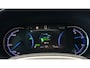 Toyota RAV4 2.5 Hybrid AWD Style, Stoelverwarming, Camera, Navi, JBL!