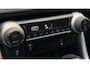 Toyota RAV4 2.5 Hybrid AWD Style, Stoelverwarming, Camera, Navi, JBL!