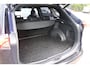 Toyota RAV4 2.5 Hybrid AWD Style, Stoelverwarming, Camera, Navi, JBL!