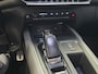 Citroën C5 Aircross 1.6 Plug-in Hybrid 225 Shine Pack - AUTOMAAT - NAVI - CAMERA - CARPLAY