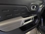 Citroën C5 Aircross 1.6 Plug-in Hybrid 225 Shine Pack - AUTOMAAT - NAVI - CAMERA - CARPLAY