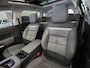 Citroën C5 Aircross 1.6 Plug-in Hybrid 225 Shine Pack - AUTOMAAT - NAVI - CAMERA - CARPLAY