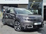 Citroën C5 Aircross 1.6 Plug-in Hybrid 225 Shine Pack - AUTOMAAT - NAVI - CAMERA - CARPLAY