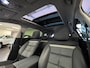 Citroën C5 Aircross 1.6 Plug-in Hybrid 225 Shine Pack - AUTOMAAT - NAVI - CAMERA - CARPLAY