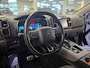 Citroën C5 Aircross 1.6 Plug-in Hybrid 225 Shine Pack - AUTOMAAT - NAVI - CAMERA - CARPLAY