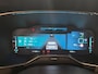 Citroën C5 Aircross 1.6 Plug-in Hybrid 225 Shine Pack - AUTOMAAT - NAVI - CAMERA - CARPLAY