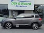 Citroën C5 Aircross 1.6 Plug-in Hybrid 225 Shine Pack - AUTOMAAT - NAVI - CAMERA - CARPLAY