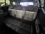 Citroën C5 Aircross 1.6 Plug-in Hybrid 225 Shine Pack - AUTOMAAT - NAVI - CAMERA - CARPLAY