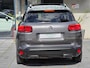 Citroën C5 Aircross 1.6 Plug-in Hybrid 225 Shine Pack - AUTOMAAT - NAVI - CAMERA - CARPLAY