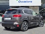 Citroën C5 Aircross 1.6 Plug-in Hybrid 225 Shine Pack - AUTOMAAT - NAVI - CAMERA - CARPLAY