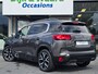 Citroën C5 Aircross 1.6 Plug-in Hybrid 225 Shine Pack - AUTOMAAT - NAVI - CAMERA - CARPLAY