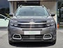 Citroën C5 Aircross 1.6 Plug-in Hybrid 225 Shine Pack - AUTOMAAT - NAVI - CAMERA - CARPLAY