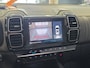 Citroën C5 Aircross 1.6 Plug-in Hybrid 225 Shine Pack - AUTOMAAT - NAVI - CAMERA - CARPLAY