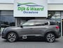 Citroën C5 Aircross 1.6 Plug-in Hybrid 225 Shine Pack - AUTOMAAT - NAVI - CAMERA - CARPLAY