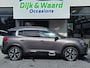 Citroën C5 Aircross 1.6 Plug-in Hybrid 225 Shine Pack - AUTOMAAT - NAVI - CAMERA - CARPLAY