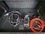 Citroën C5 Aircross 1.6 Plug-in Hybrid 225 Shine Pack - AUTOMAAT - NAVI - CAMERA - CARPLAY