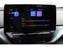 Volkswagen ID.4 City 52 kWh 170pk