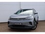Volkswagen ID.4 City 52 kWh 170pk