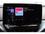 Volkswagen ID.4 City 52 kWh 170pk