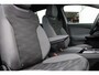 Volkswagen ID.4 City 52 kWh 170pk