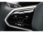 Volkswagen ID.4 City 52 kWh 170pk