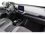 Volkswagen ID.4 City 52 kWh 170pk