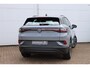 Volkswagen ID.4 City 52 kWh 170pk