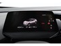 Volkswagen ID.4 City 52 kWh 170pk